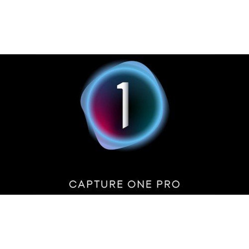 Capture One 21 получила обновление 14.0.2
