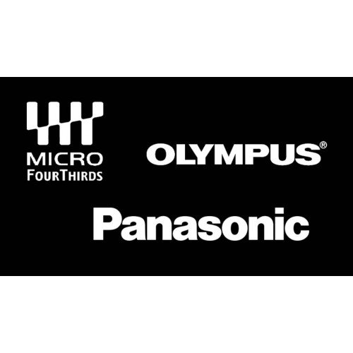 Что ждать от Micro Four Thirds и Panasonic в 2021 году?