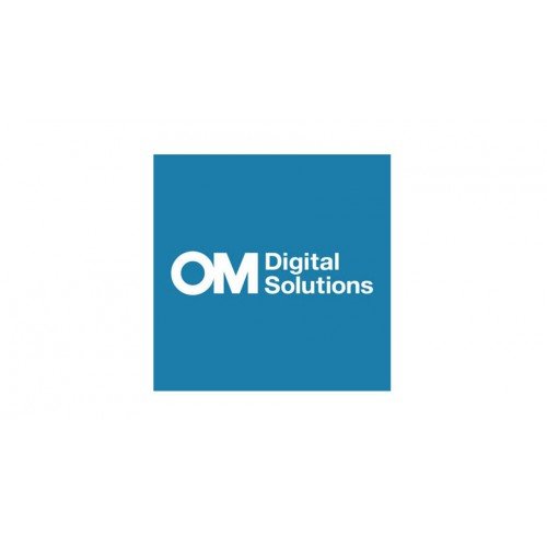 OM Digital: компания представит больше объективов, чем планировалось ранее
