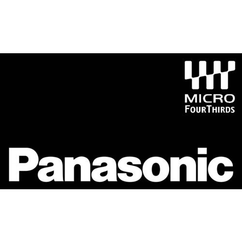 Panasonic по-прежнему привержен Micro Four Thirds