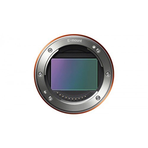 В сети появились слухи о новых камерах Sony A7S IV, A9 III и объективе 100mm серии GM