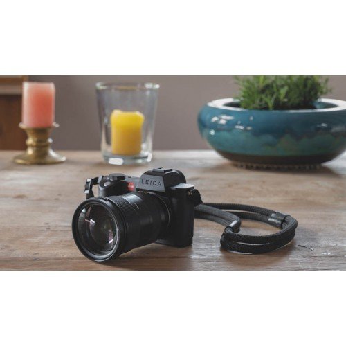 Представлен “бюджетный” Leica Vario-Elmarit-SL 24-70 F2.8 ASPH за $2975