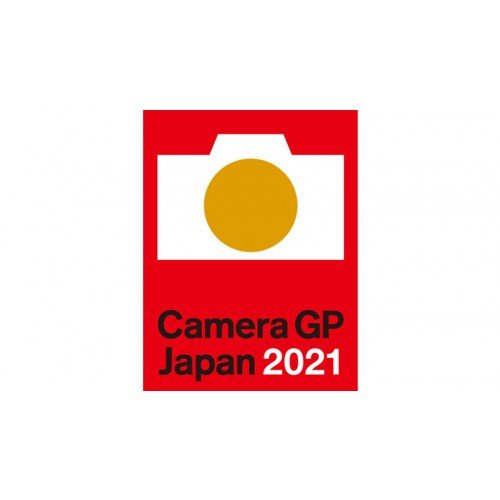 Лучшие фотопродукты по версии Camera Grand Prix 2021