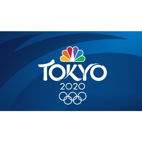 NBC Olympics выбрала Canon поставщиком оборудования для съемок на Олимпиаде