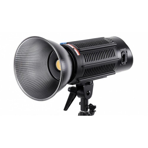 Лампа дневного света Fotodiox Pro Warrior 150 Daylight