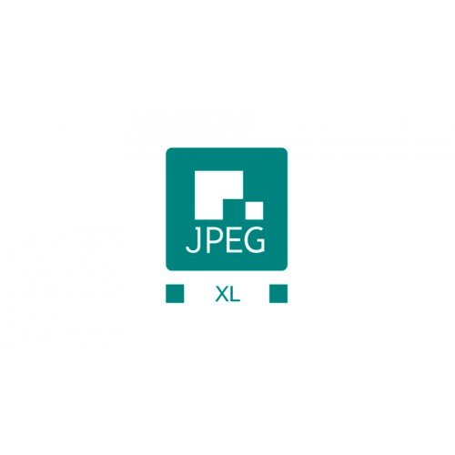 JPEG XL – новый формат сжатия с обратной совместимостью