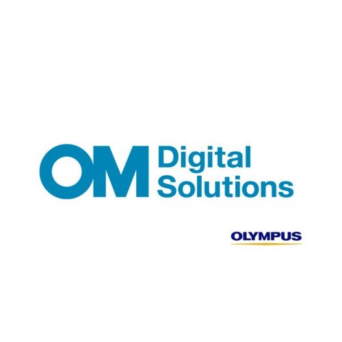 OM Digital постепенно будет отказываться от наименования Olympus