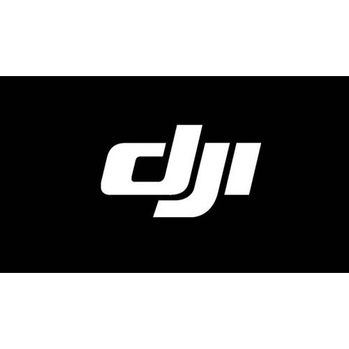 DJI Mavic 3 Pro и DJI Action 2 представят 15 ноября?