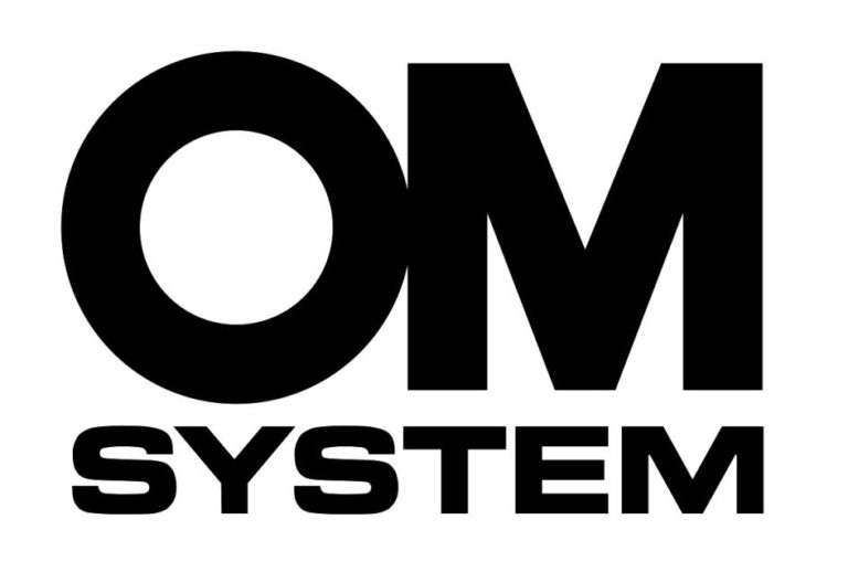 Тизер топовой беззеркалки OM System сообщает о планах показать новинку на CP+ 2022