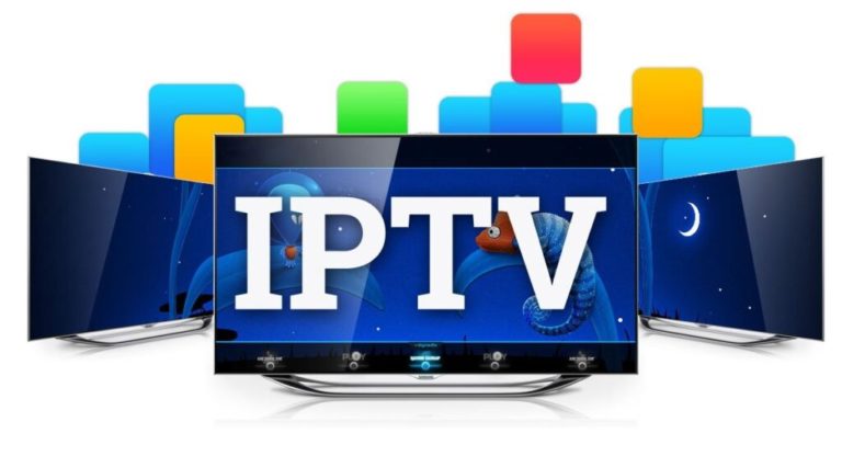 Что такое IPTV и как им пользоваться?