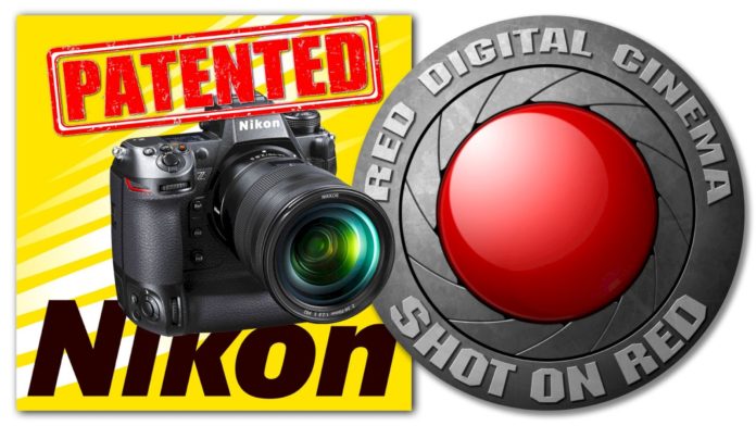 Суд между Red и Nikon прекращен. Nikon Z9 сохранит N-Raw