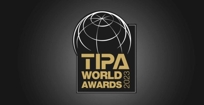 Лучшие камеры по версии TIPA 2023