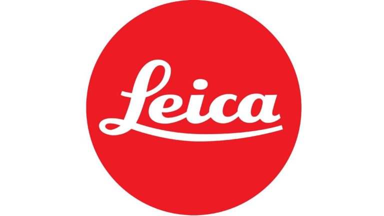  Leica Q3, M11 Monochrom и SL3