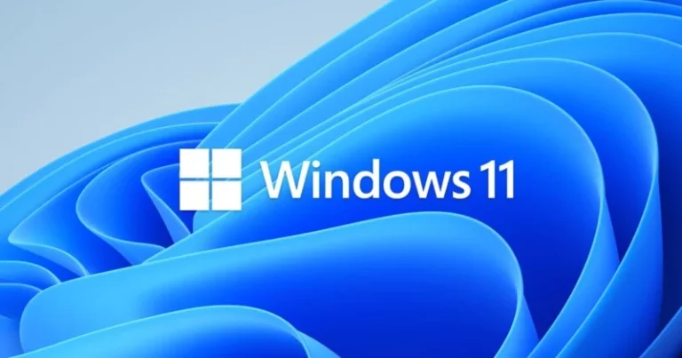 Приложение «Фото» на Windows 11 получит функцию «Точечное исправление»