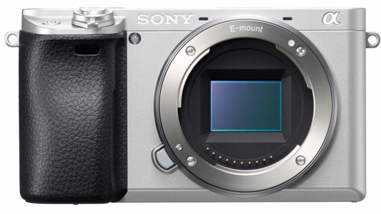  Компания Sony сделает упор на APS-C и выпустит объектив FE 500mm f/4 GM