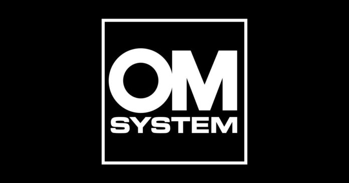OM System могут представить объектив 50-200mm F/2.8 PRO