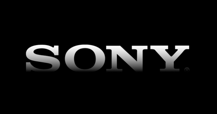 Раскрыта информация по анонсам камер Sony в 2023 году