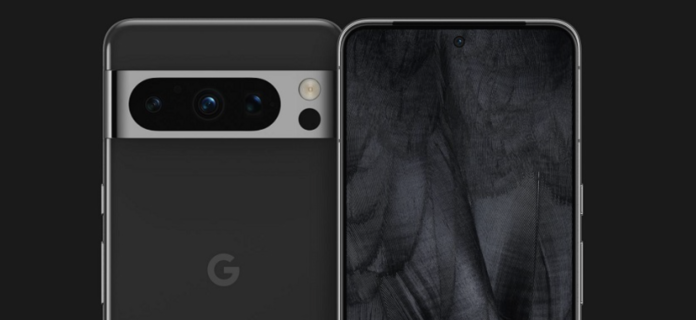Раскрыты спецификации смартфона Google Pixel 8 Pro