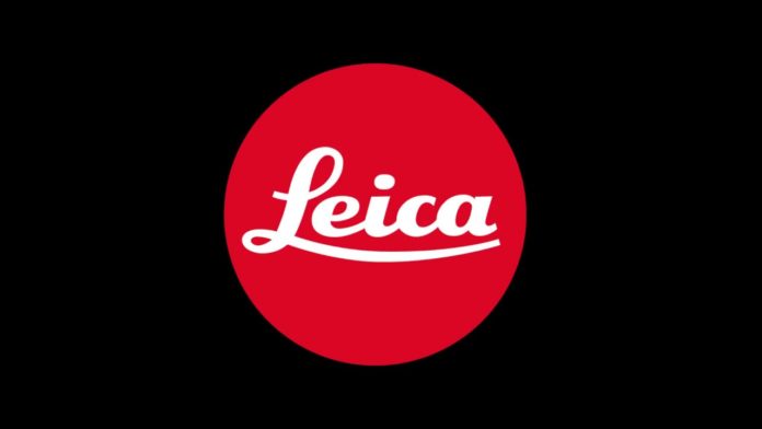 Новые камеры Leica получат сенсоры компании Cmosis