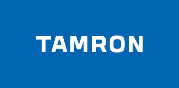 Запатентован объектив Tamron 17-50mm F/4