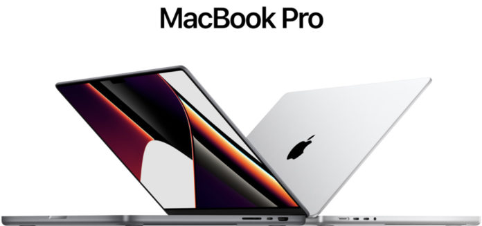 Ноутбуки Macbook Pro на основе чипа Apple M3 анонсируют в октябре