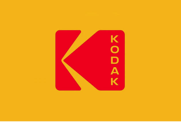 Kodak будет производить плёнку до тех пор, «пока есть спрос»