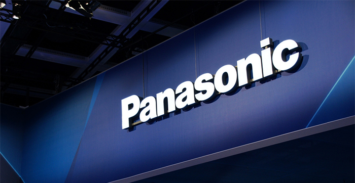 Представители Panasonic рассказали о планах по производству фототехники