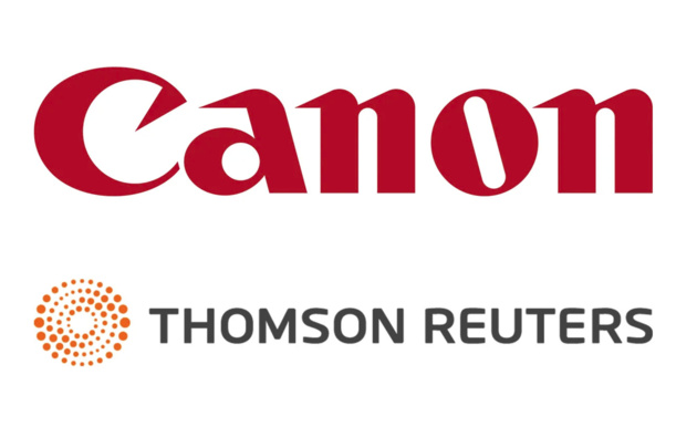 Canon и Reuters разрабатывают новую технологию аутентификации фотографий
