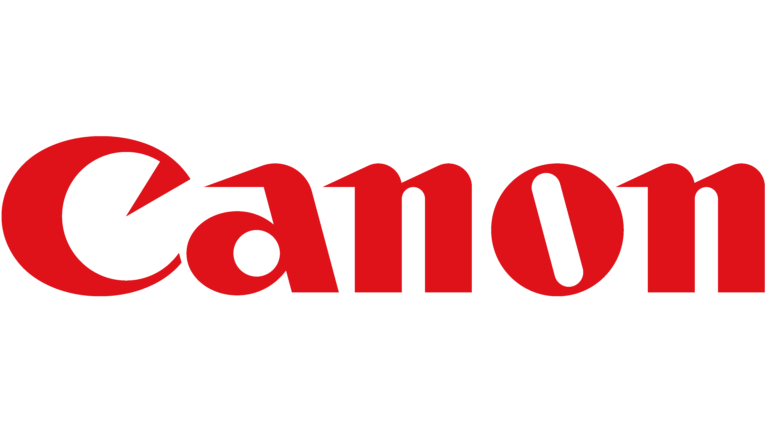  Объектив Canon RF 20-40mm f/4 STM