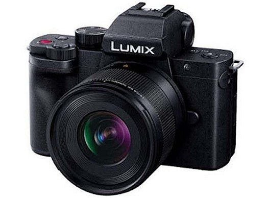 Объектив Leica DG Summilux 9mm f/1.7 Asph. представят 17 мая