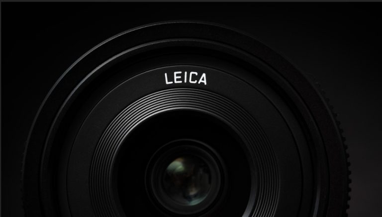  Характеристики объектива Panasonic Leica DG Summilux 9mm f/1.7 Asph.