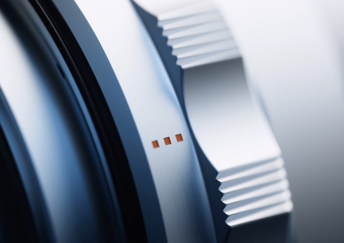 Новый производитель оптики представит объективы Simera для Leica M-mount