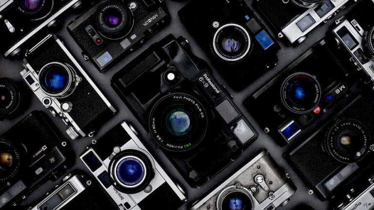 PetaPixel: лучшее в каждом бренде фотоаппаратов
