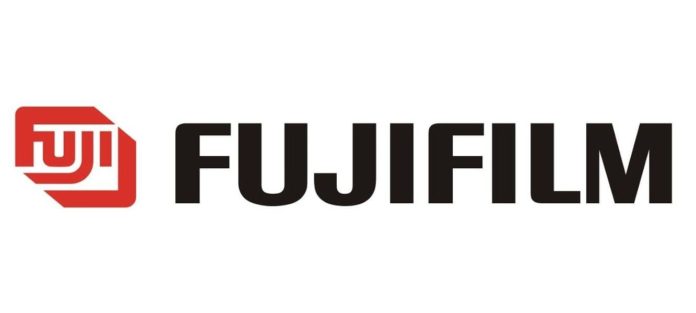 Fujifilm зарегистрировала две новых камеры. Анонс – в начале 2024 года