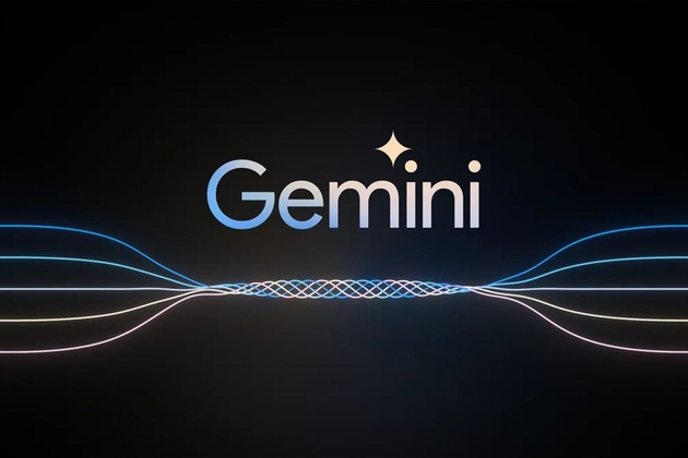 Gemini от Google: ИИ, который будет работать внутри Pixel 8 Pro