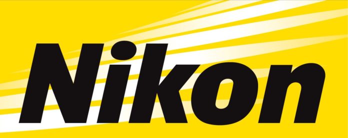 Первое изображение Nikon Z6 Mark III
