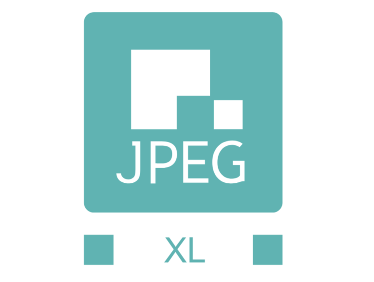 Формат JPEG XL обещает уменьшение размера фотографий и обратную совместимость