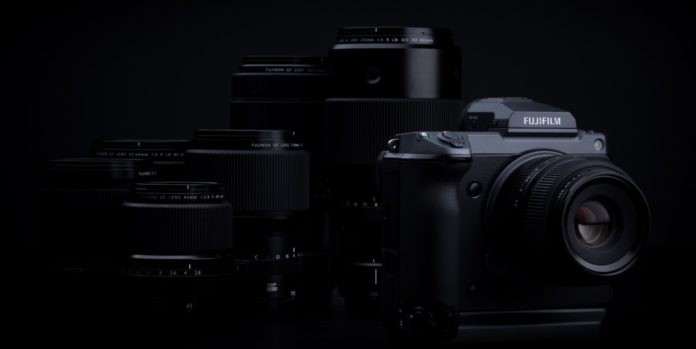 Fujifilm зарегистрировала уже третью камеру. Все подробности о потенциальных новинках