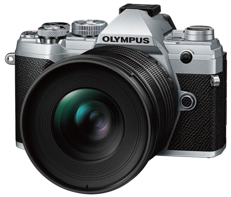  Характеристики и цена объектива Olympus 8-25mm f/4 Pro