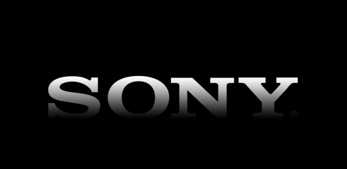 Sony представит уникальную новинку после выставки CP+