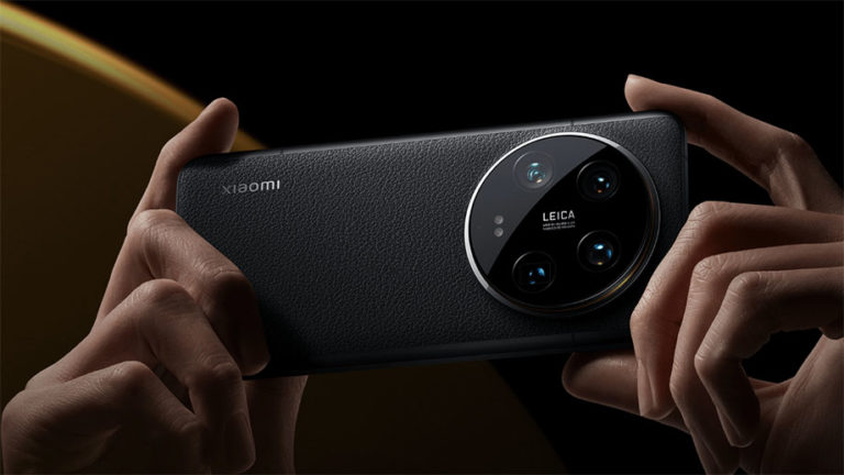 PetaPixel: обзор смартфонов Xiaomi 14 и 14 Ultra с камерами Leica