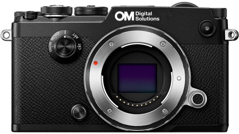 Olympus не будет делать камеры с L-Mount, а Panasonic не отказывается от Micro 4/3
