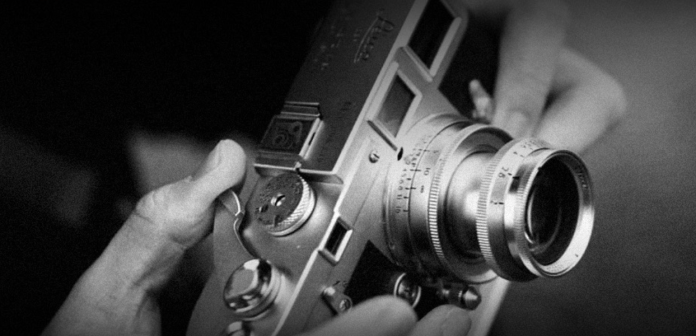 Анонсирован объектив Thypoch Eureka 50mm F/2 для Leica M