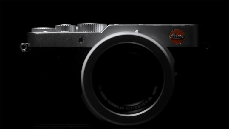 Адаптер VILTROX NF-Z позволяет использовать оптику Nikon F на камерах Nikon Z
