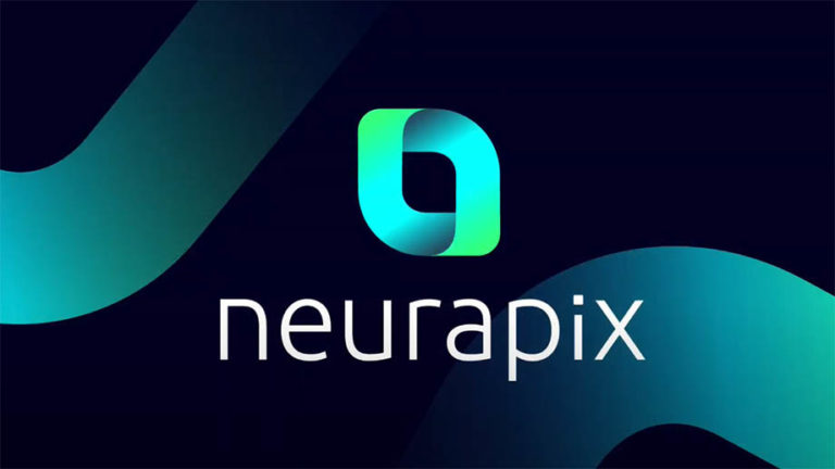 Neurapix представляет кадрирование изображений на основе ИИ