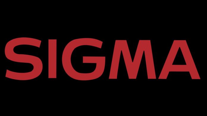 Sigma представит сверхсветосильный объектив для Sony и L-mount
