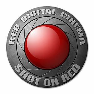 Nikon приобретает RED Digital Cinema