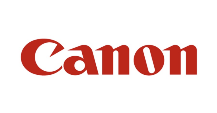 Canon опубликовали неоднозначный тизер