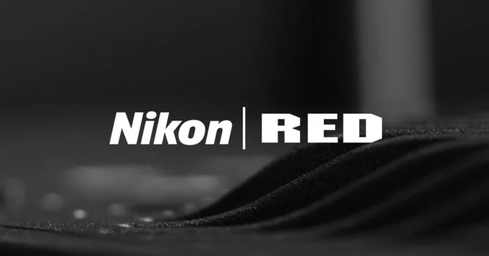 Nikon купила RED за  млн. Это оказалось дешевле, чем оплачивать лицензию за RAW-видео