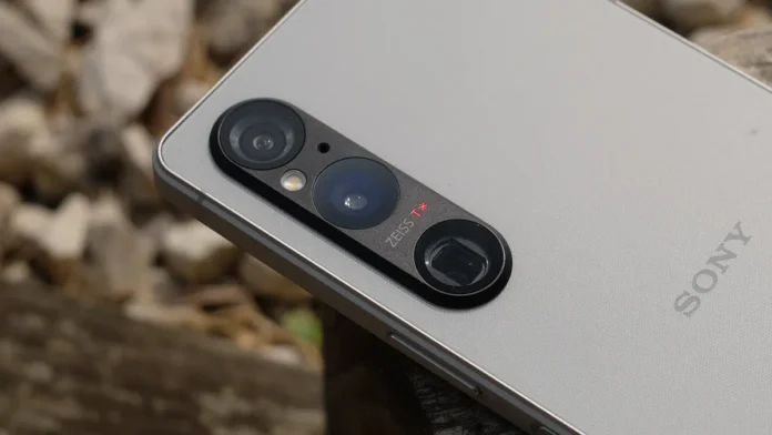 Флагманский камерофон Sony Xperia 1 VI выпустят 17 мая. Возглавит рейтинг DxOMark?